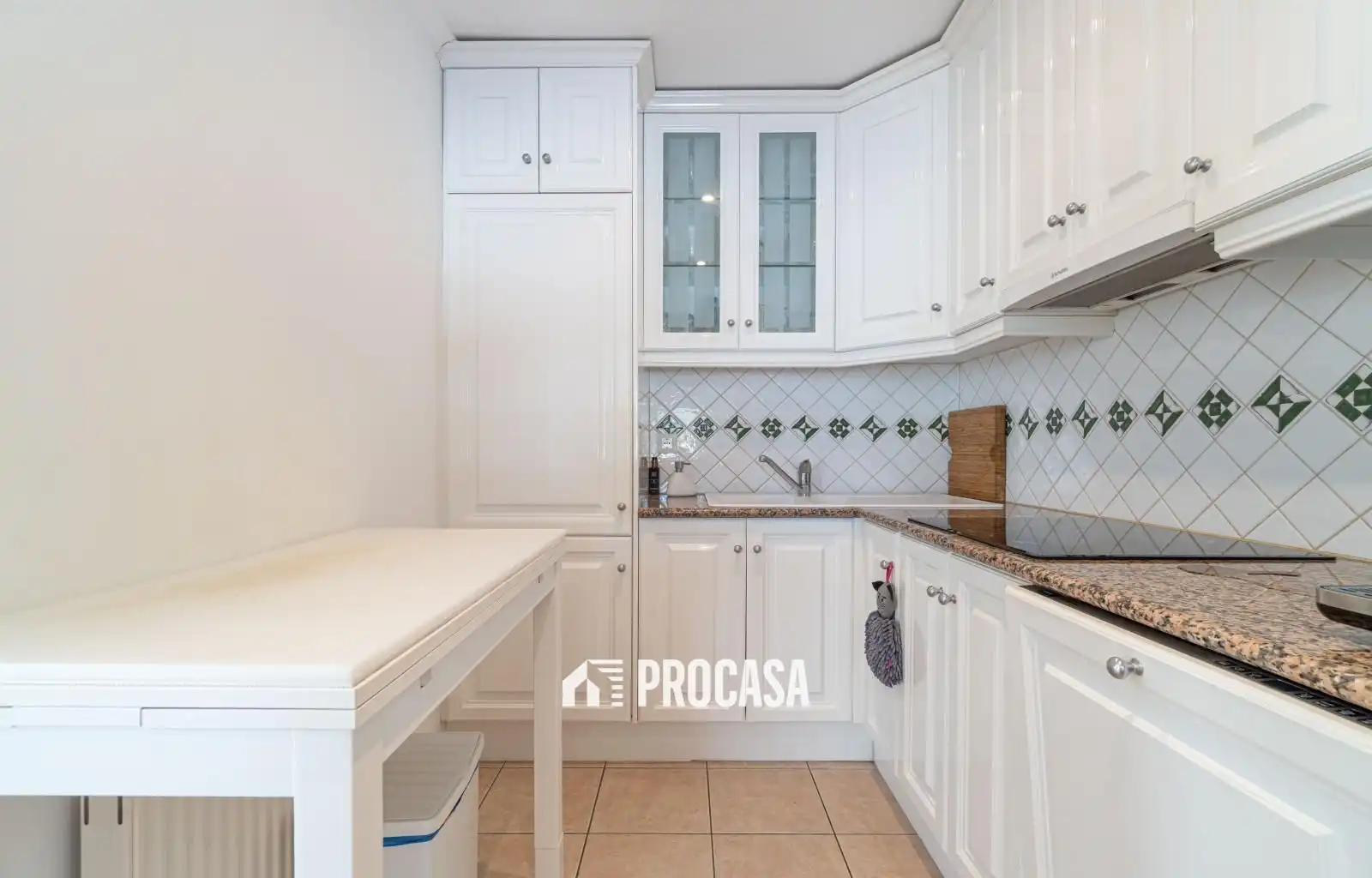Chalet con piscina en venta en Llobregat, imagen 97