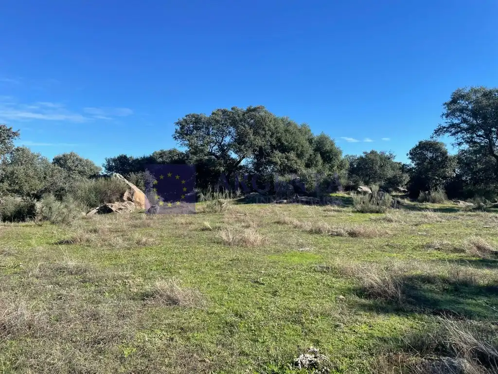 Casa en venda a Miajadas, imagen 10