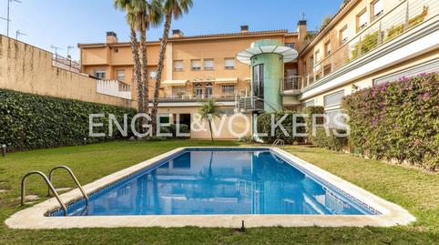 Foto 5 de Dúplex en venta en Centre, Mataró