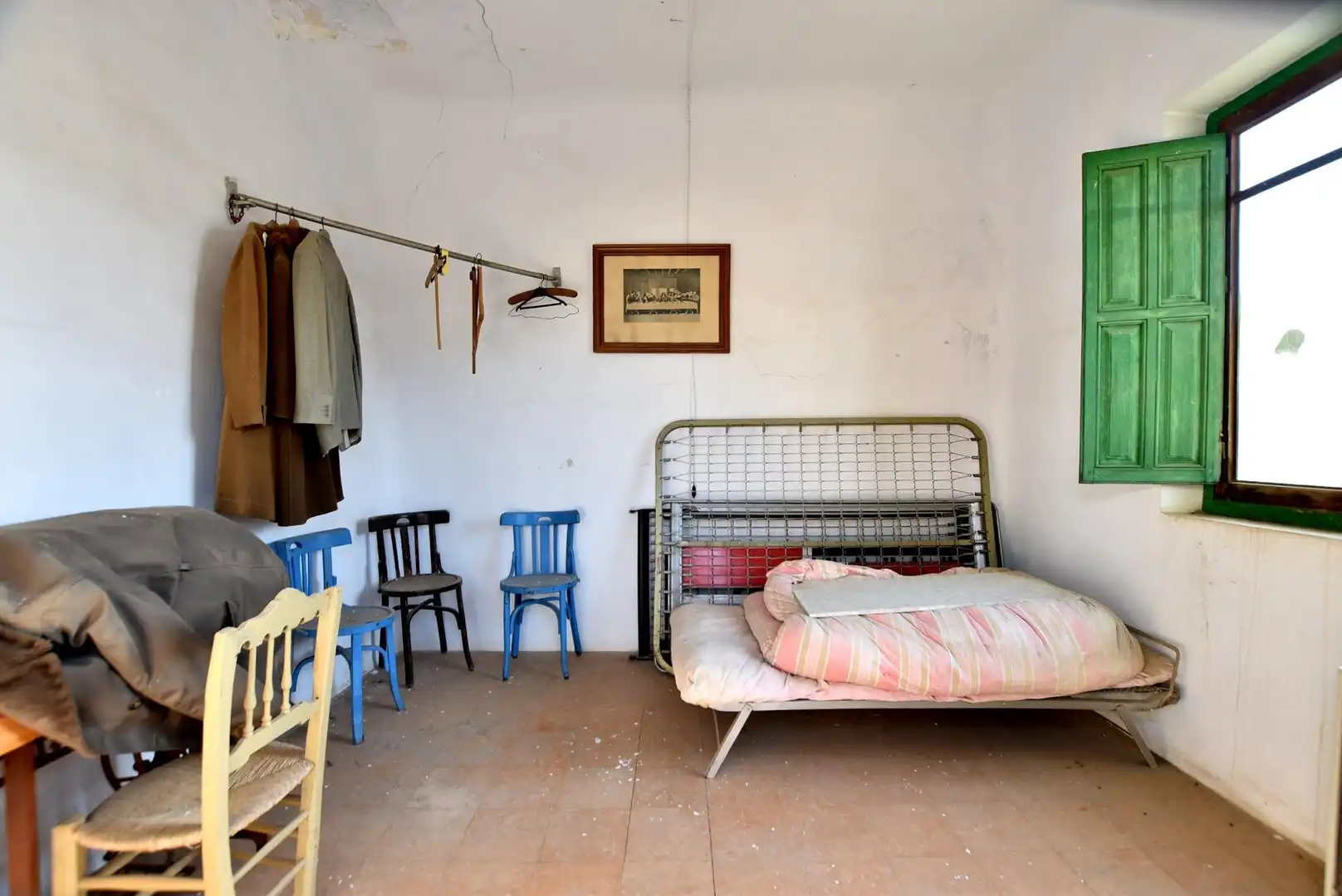 Casa a schiera in vendita a Calle Huelva, imagen 55