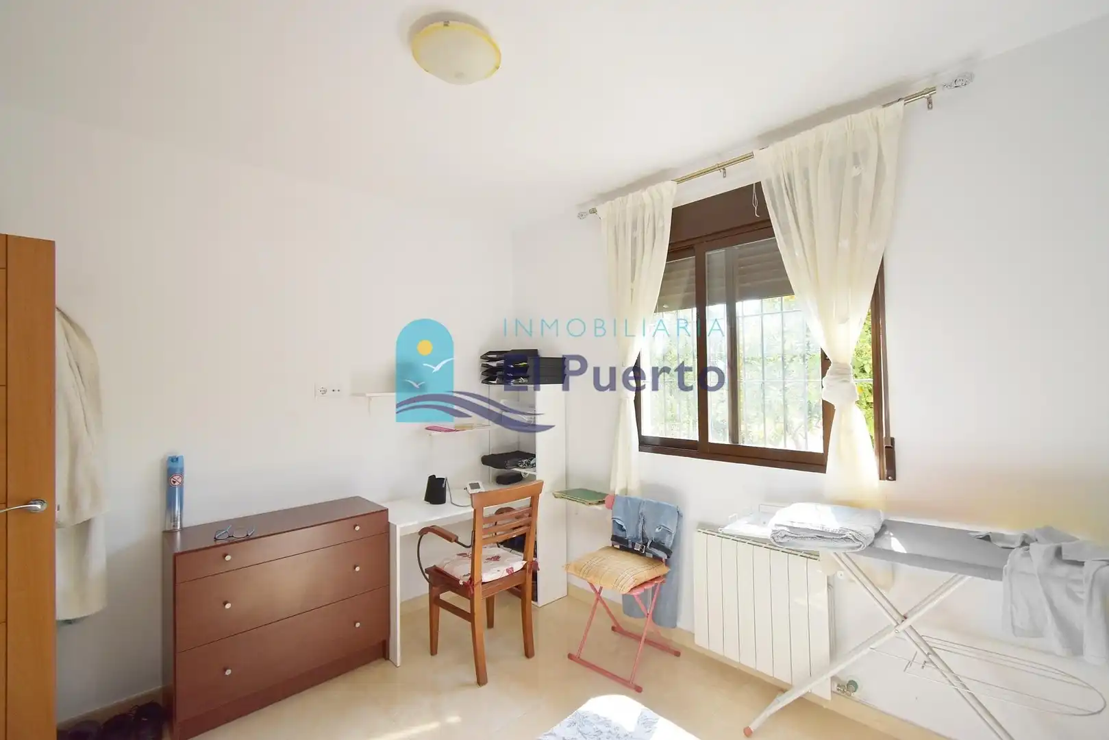 House with terrace for sale in Alhama de Murcia ciudad, imagen 36