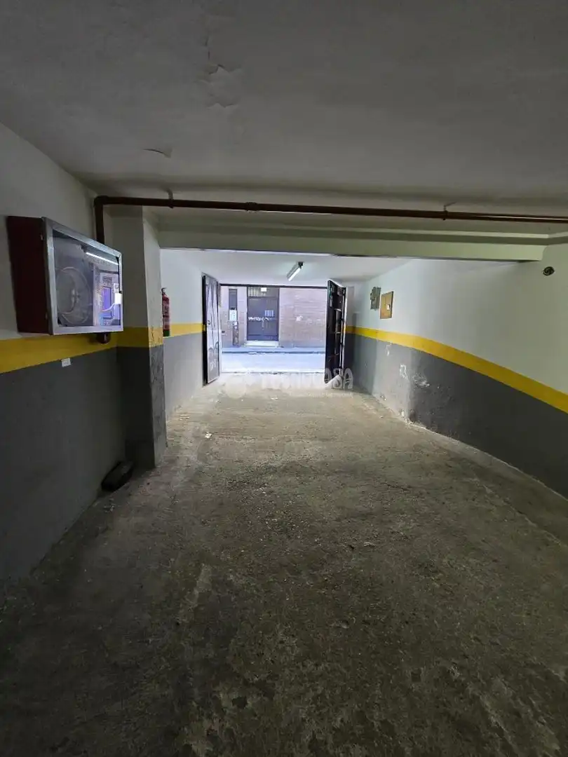 Individual en venda a Carabanchel, imagen 2