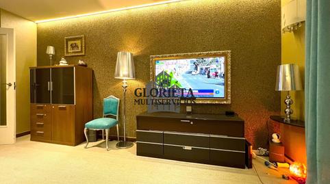 Foto 5 de Pis en venda a La Seca - Los Salgueriños, Pontevedra Capital