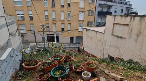 Foto 5 de Residencial en venda a Carrer de L'artesania, Les Roquetes, Barcelona