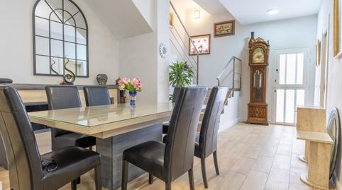 Photo 5 of Single-family semi-detached for sale in Centro Puerto, Valencia