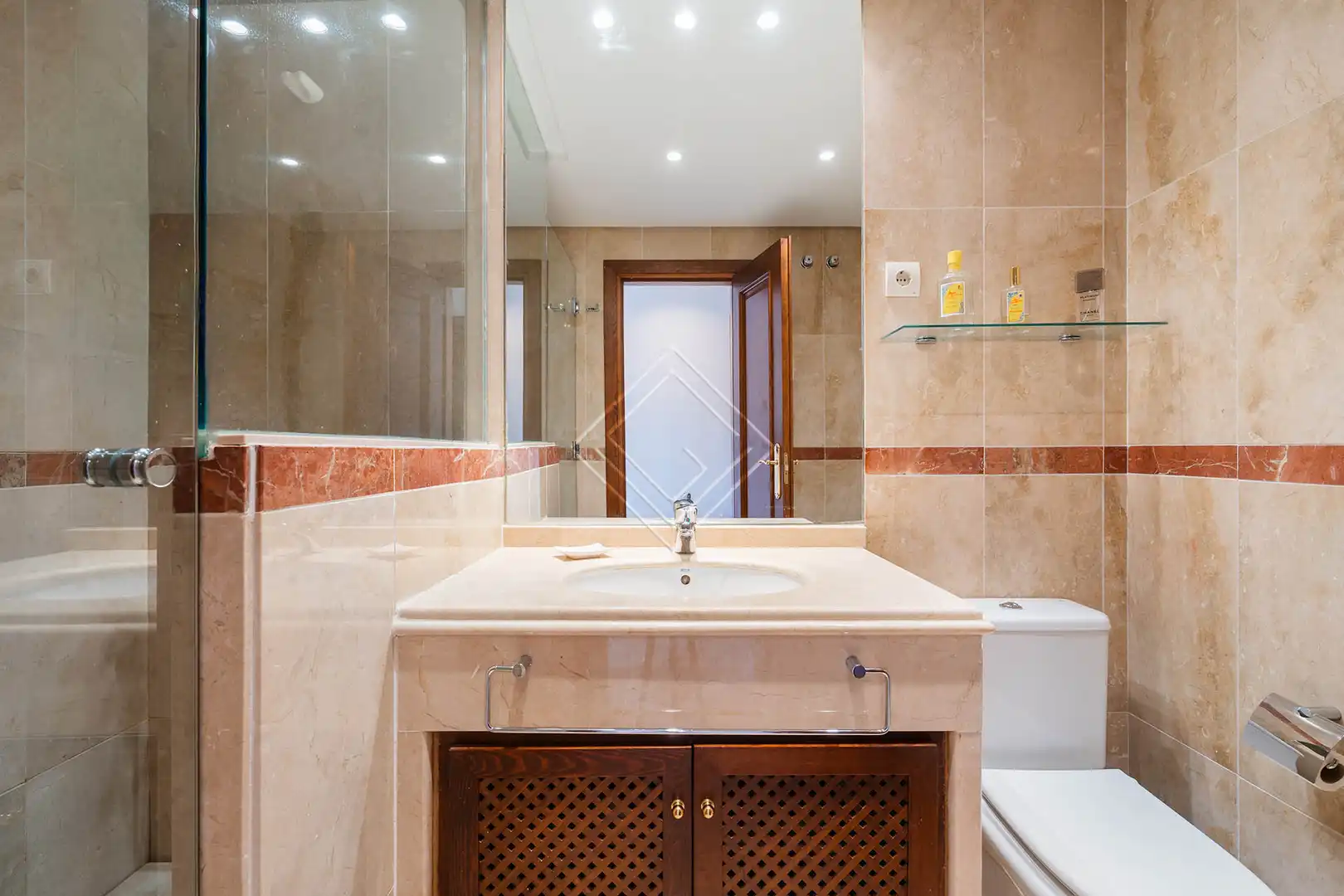 Flat for rent in Las Chapas - Alicate Playa