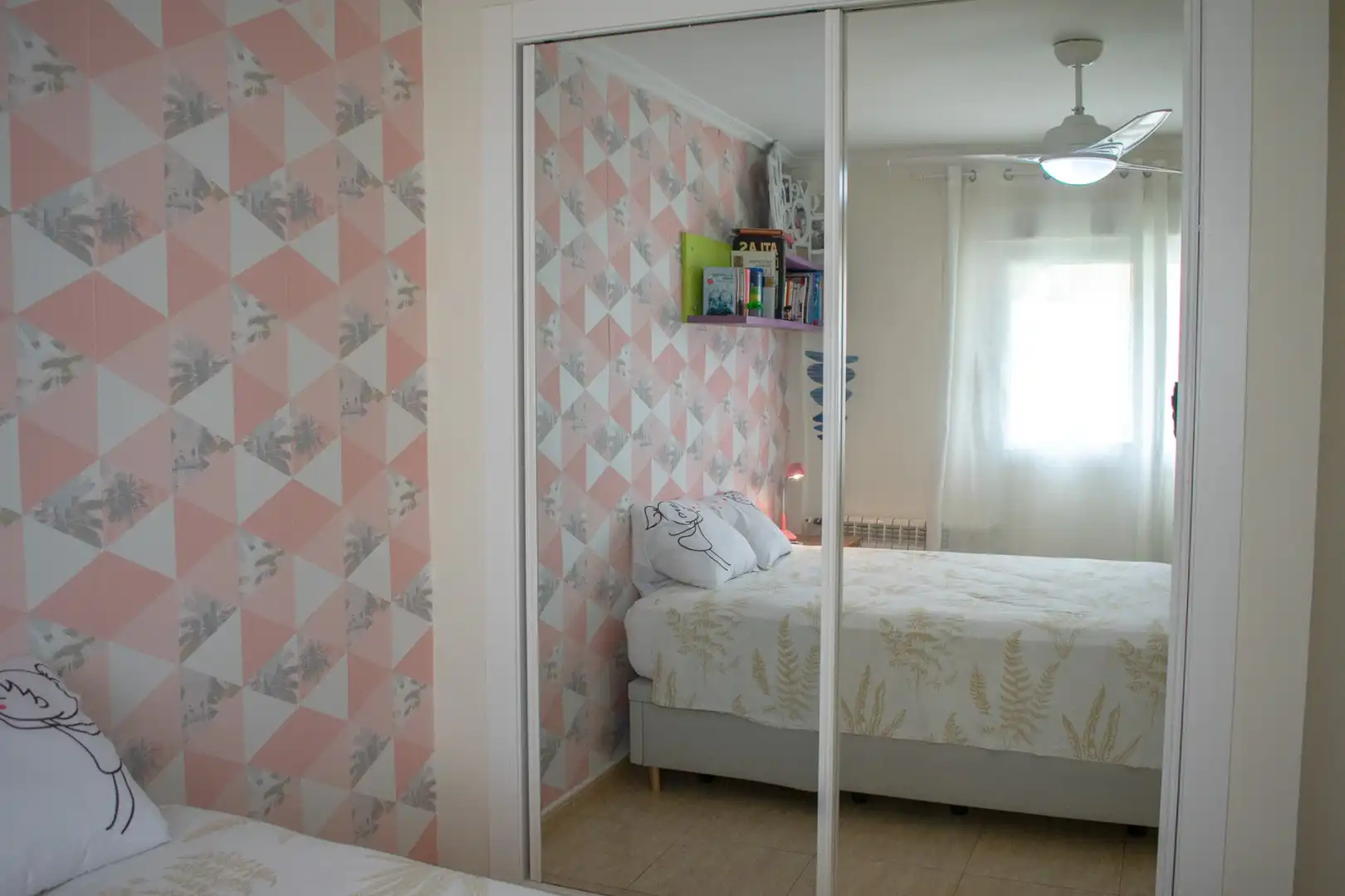House with terrace for sale in Playa de las Gaviotas - El Pedrucho, imagen 45