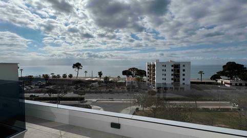 Photo 5 of Attic for sale in Els Esquirols, Tarragona