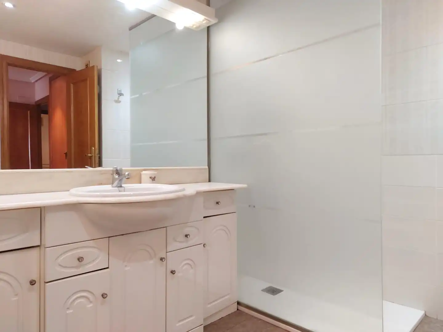 Appartamento con ascensore in vendita a Calle BONO GUARNER, imagen 32