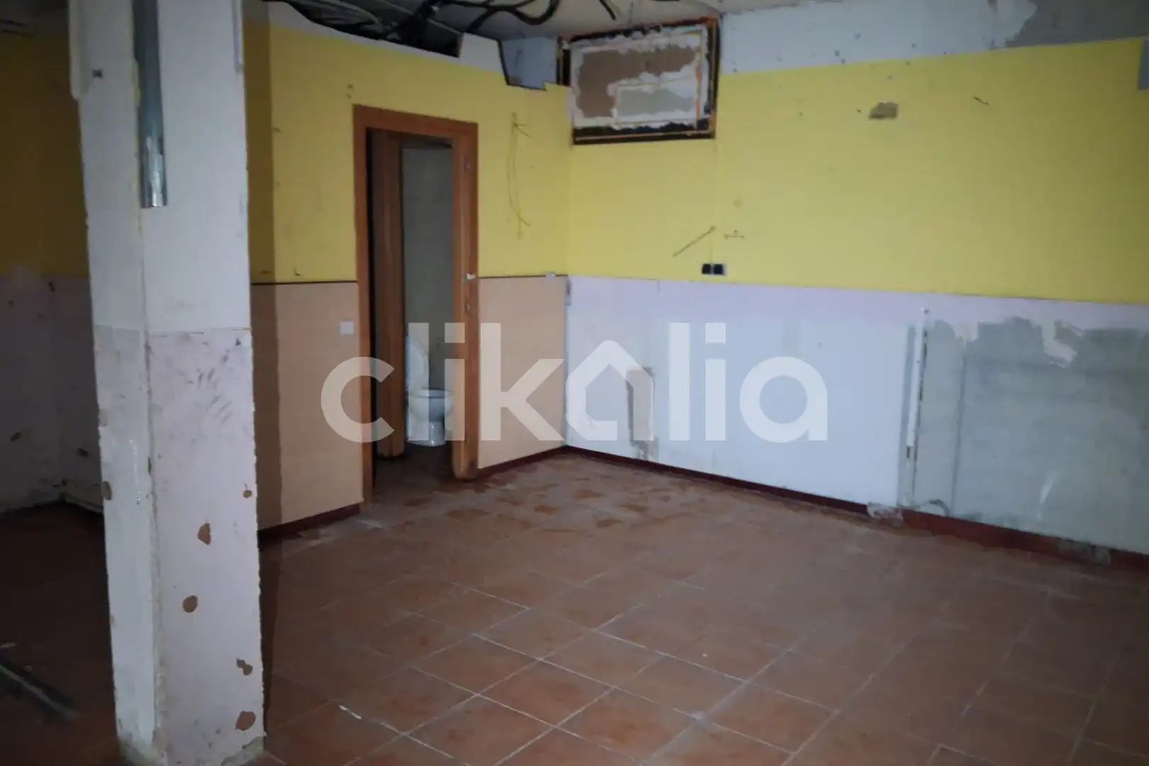 Maison à vendre à La Torre de Claramunt, imagen 24