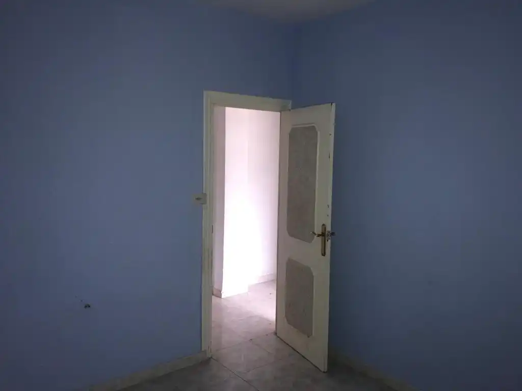 Habitación de Piso en venta en Cieza