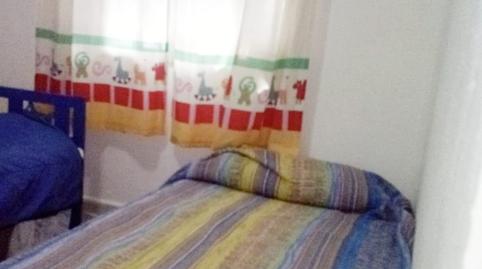 Photo 4 of Flat for sale in Calle Tordo, Los Pájaros, Sevilla