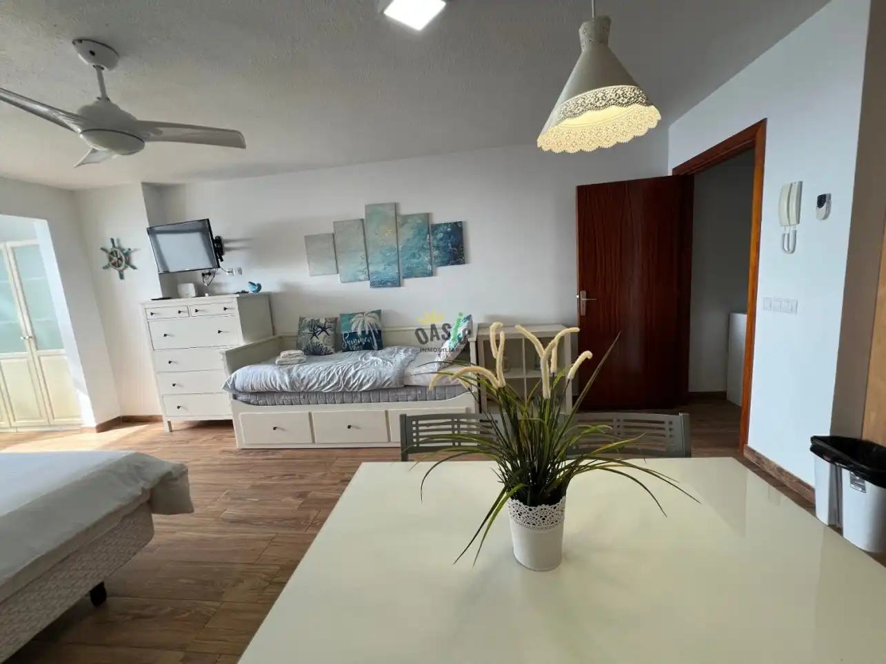 Piso en venta en Guayonje - Mesa del Mar, imagen 7