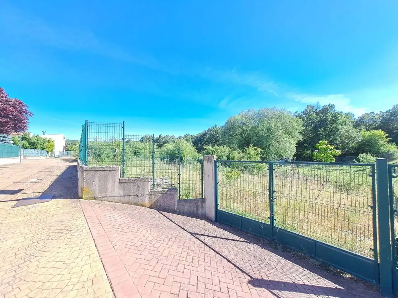 Terreni e lotti in vendita a Carcedo de Burgos, imagen 18