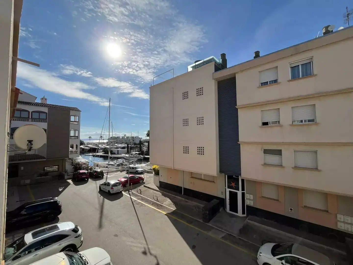 Casa en venda a Salins - Cavall de Mar, imagen 19