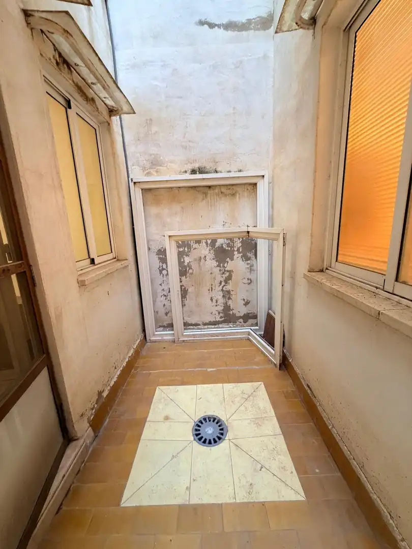 Gewerbefläche zum Verkauf in Cocentaina, imagen 8