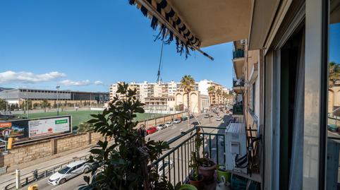 Foto 2 de Pis en venda a Es Camp Redó,  Palma de Mallorca