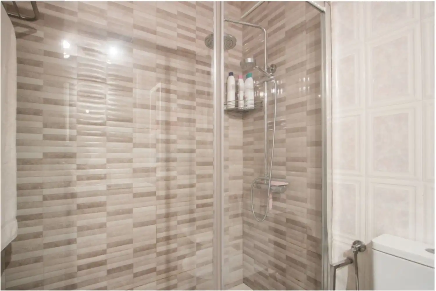Piso en venta en Avenida de Mediterraneo, imagen 11