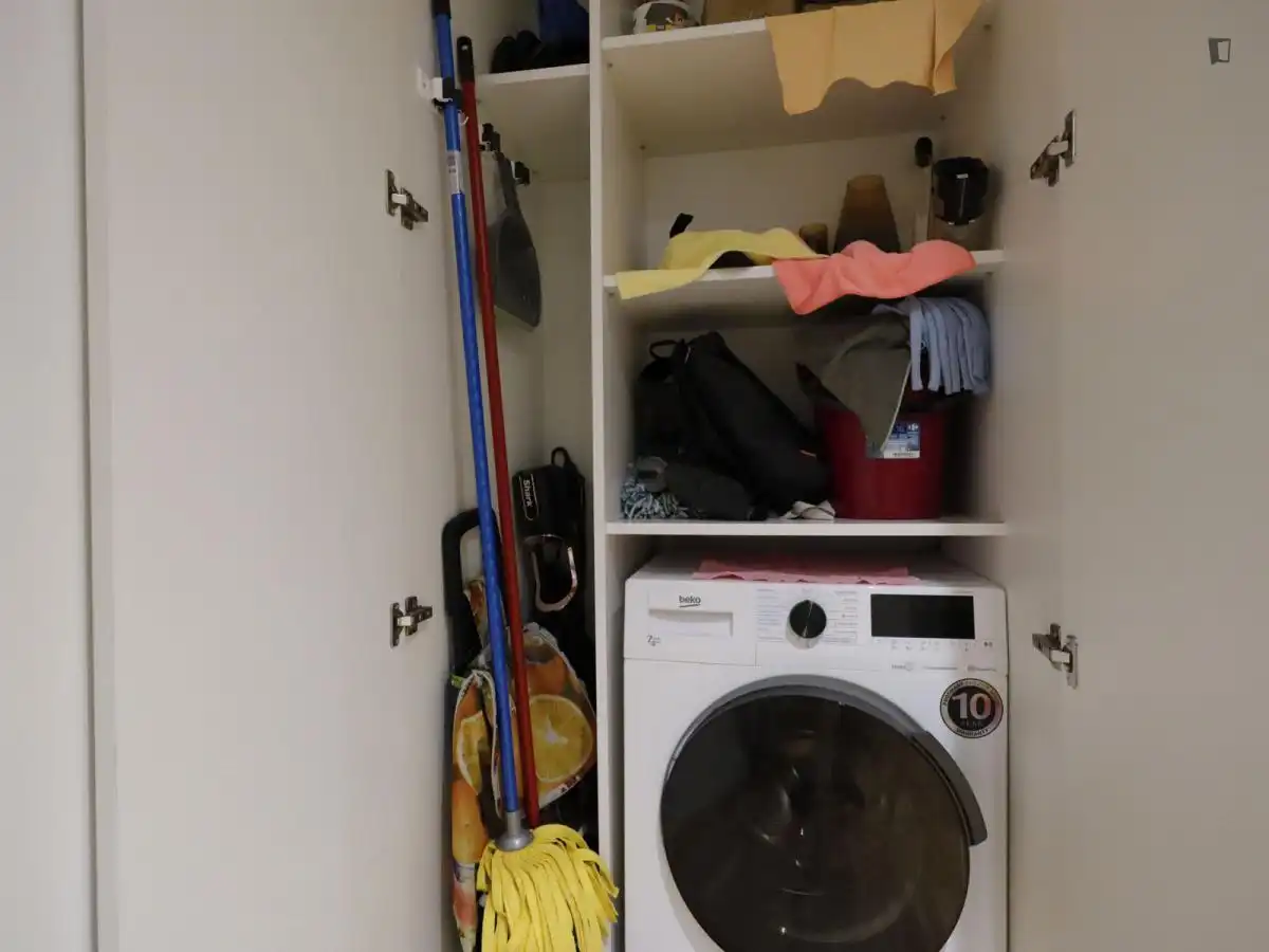 Apartament amb ascensor de lloguer a Centro, imagen 31