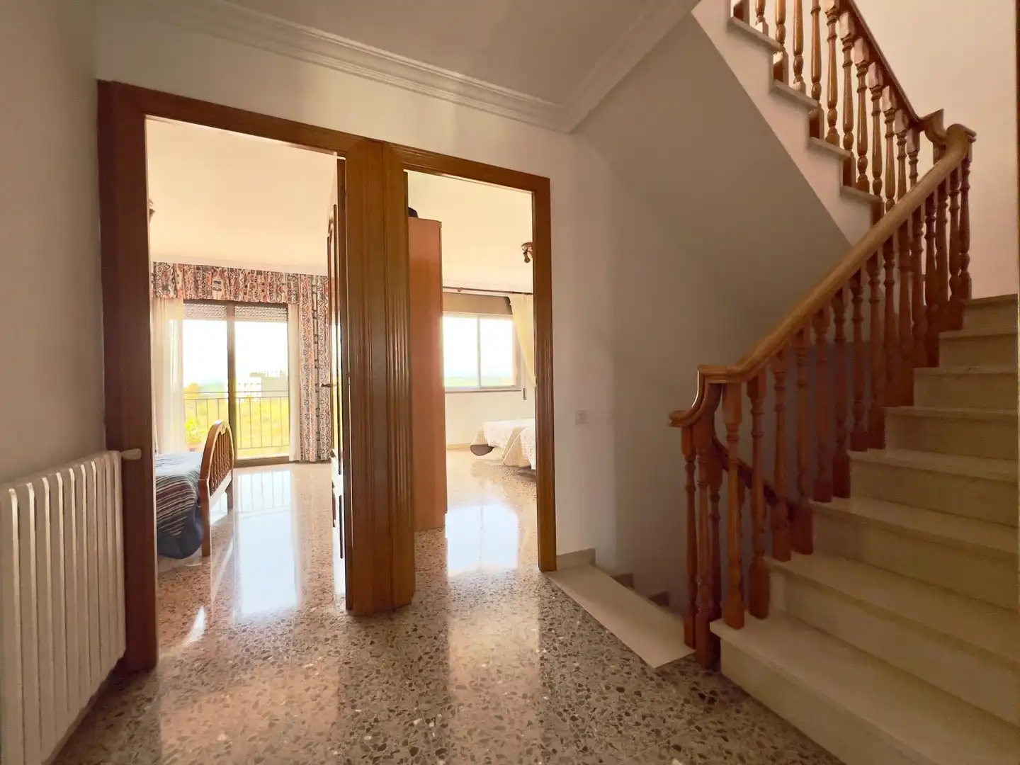 Haus mit Terrasse zum Verkauf in Avinguda de Sabadell, imagen 36