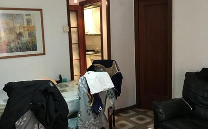 Flat for sale in Carrer de Saturn, Llefià, Artigues - Llefià, Badalona