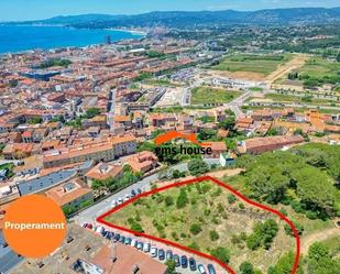 Apartment for sale in Palamós  with Heating, Terrace and Balcony
