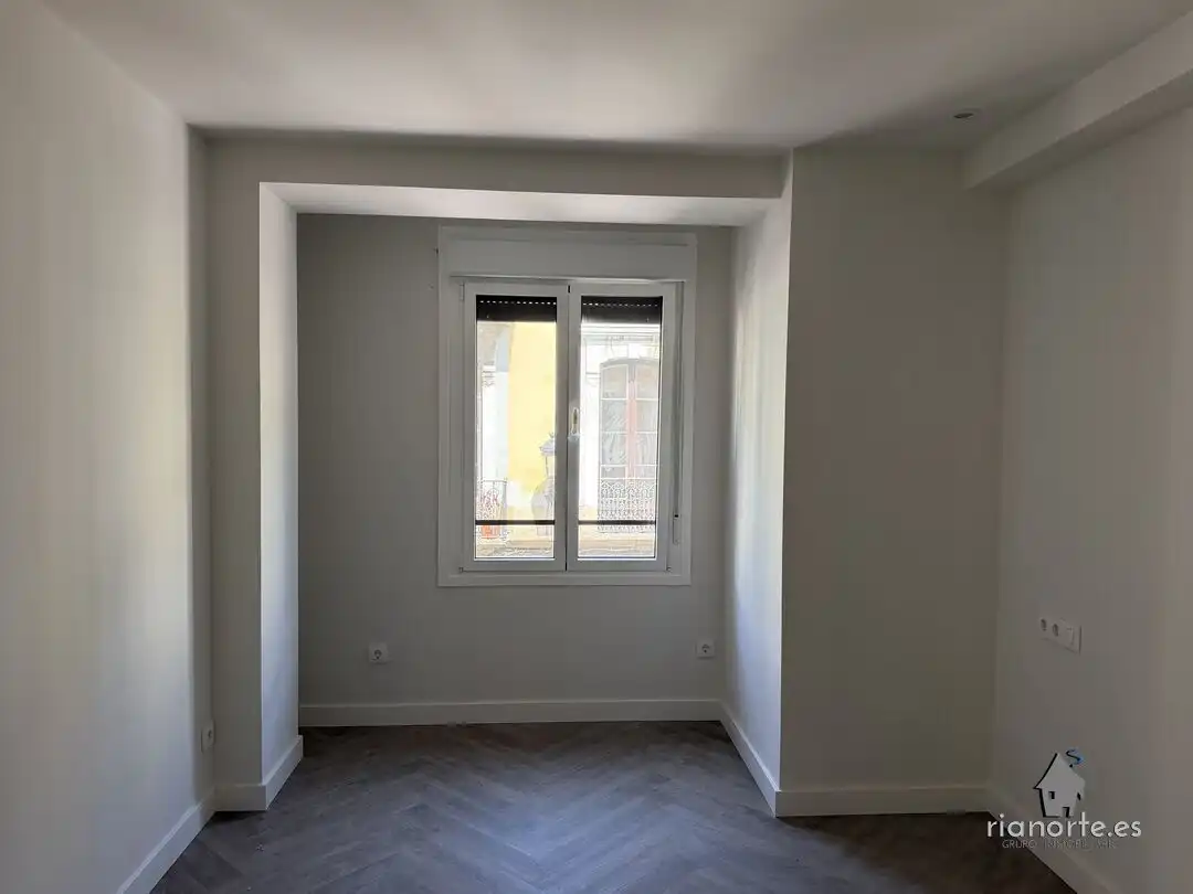 Habitación de Piso en venta en Ribadesella con Calefacción