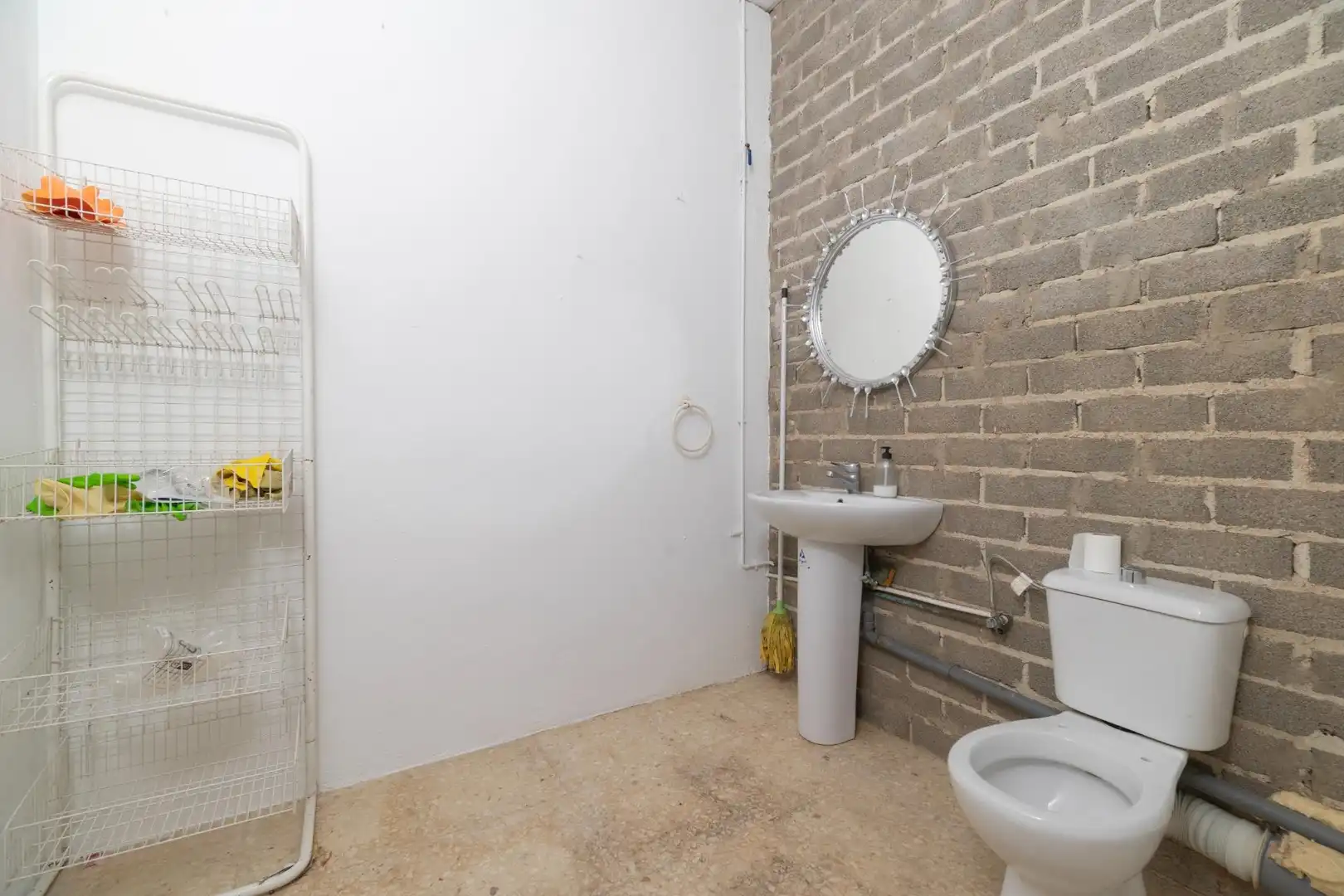 House with terrace for sale in MAJOR, imagen 33