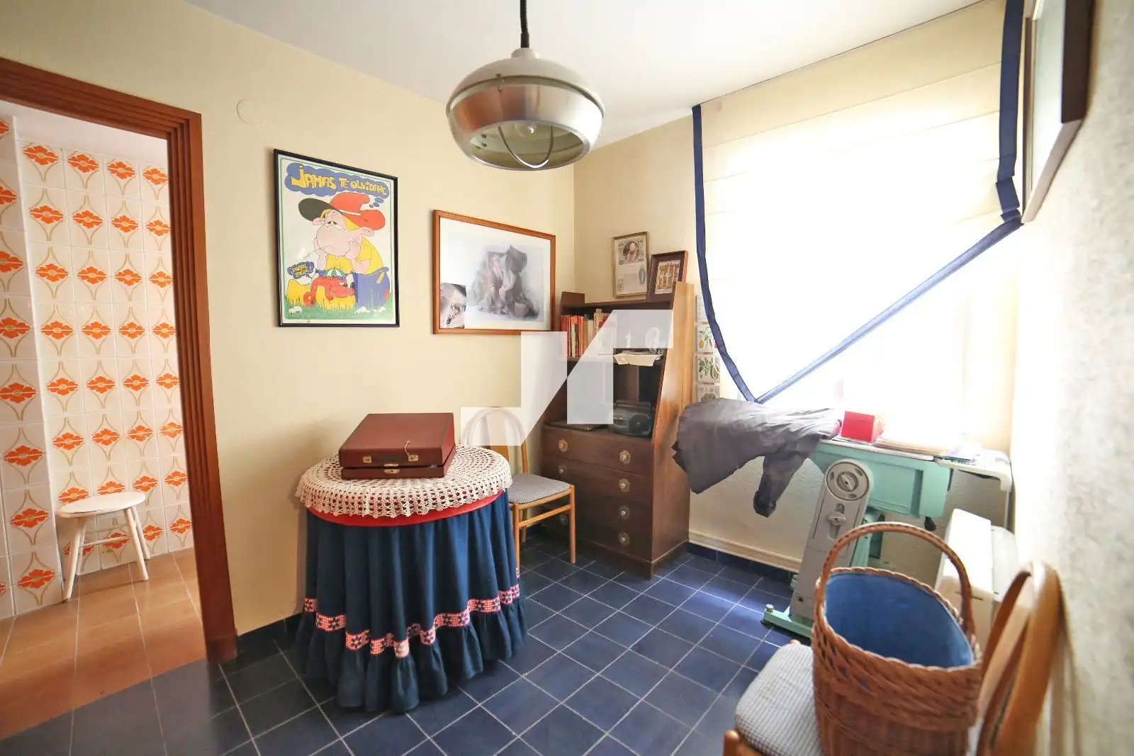 Piso con ascensor en venta en Major, imagen 18