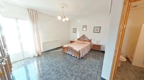 Foto 3 de Piso en venta en Navahermosa, Toledo