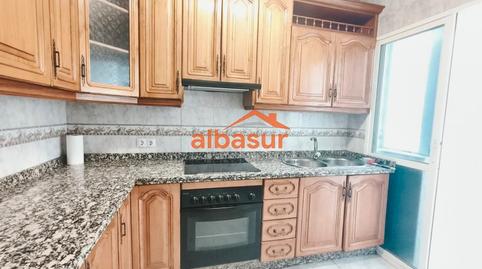 Photo 3 of Flat for sale in Calle Platero Pedro de Bares, 43, Fátima - Levante,  Córdoba Capital