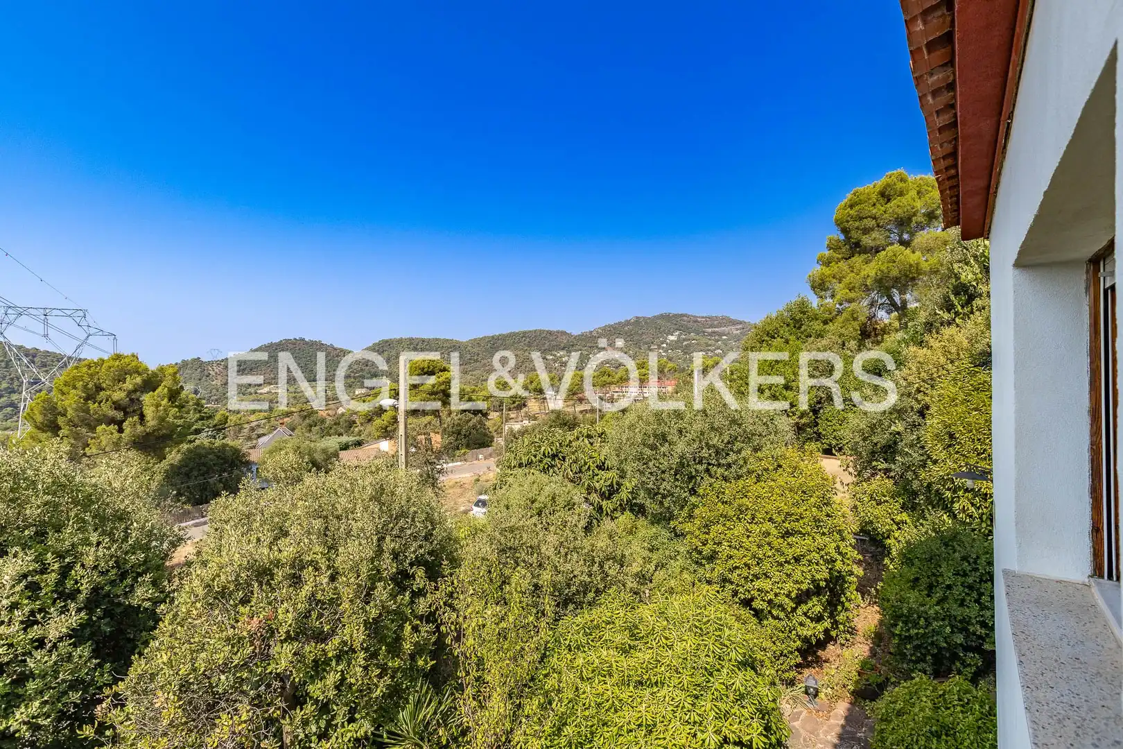 Casa en venta en Matadepera, imagen 33