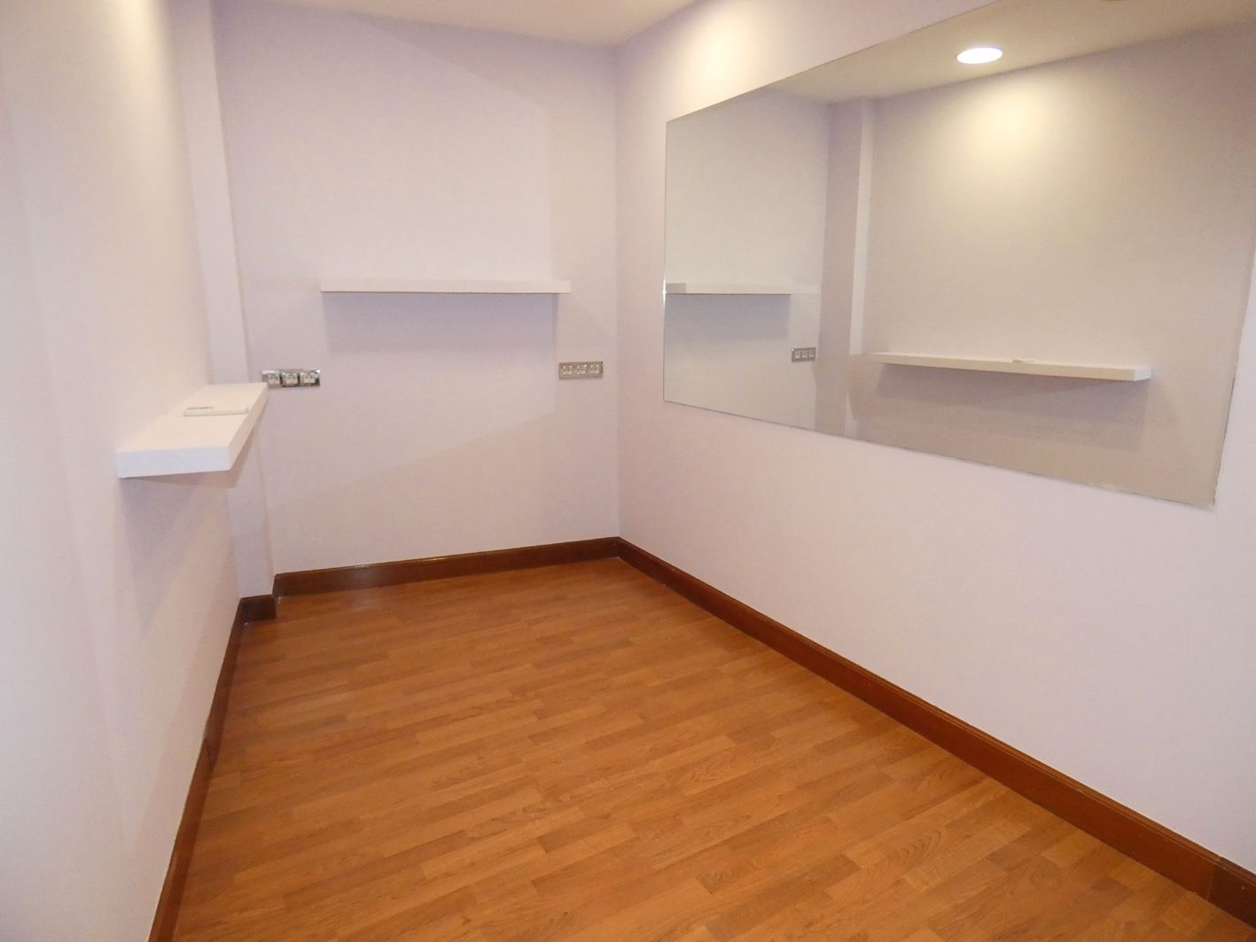 Premises for sale in Bilbao   with Air Conditioner and Heating