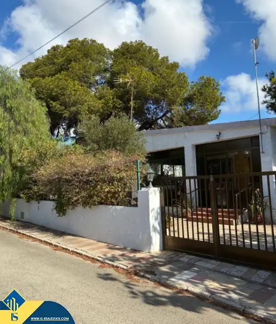Villa avec piscine à vendre à Playa de los Locos, imagen 20