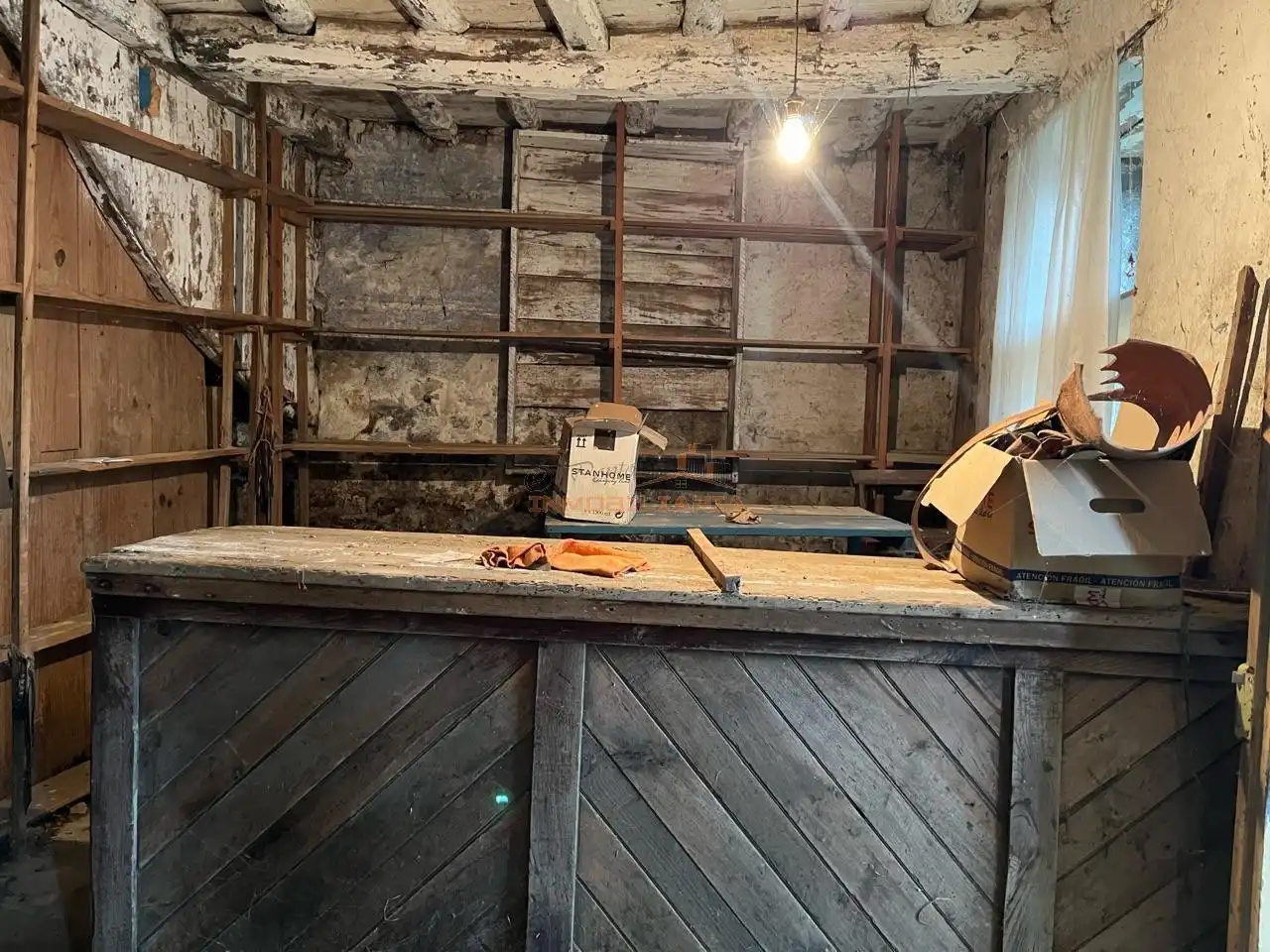 Haus zum Verkauf in As Somozas, imagen 7