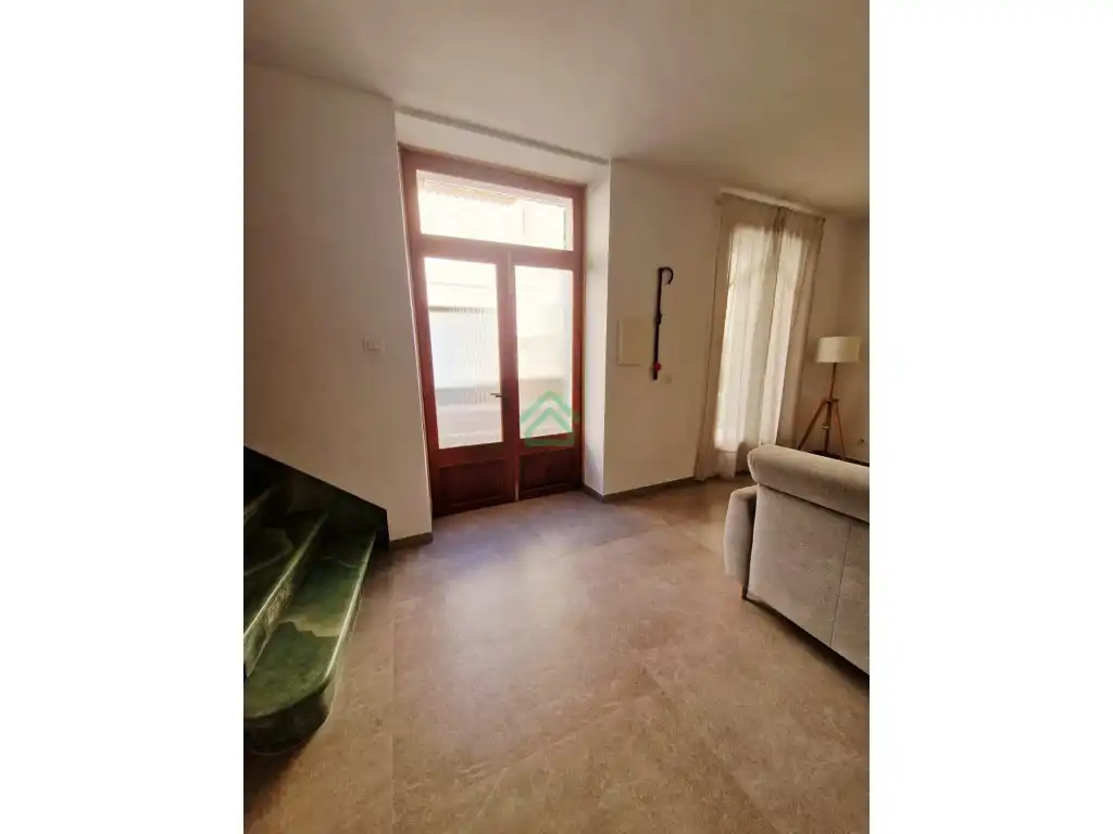 Casa rústica en venta en Calle Sant Domingo, imagen 15