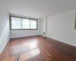 Flat to rent in Lacy, Sabadell