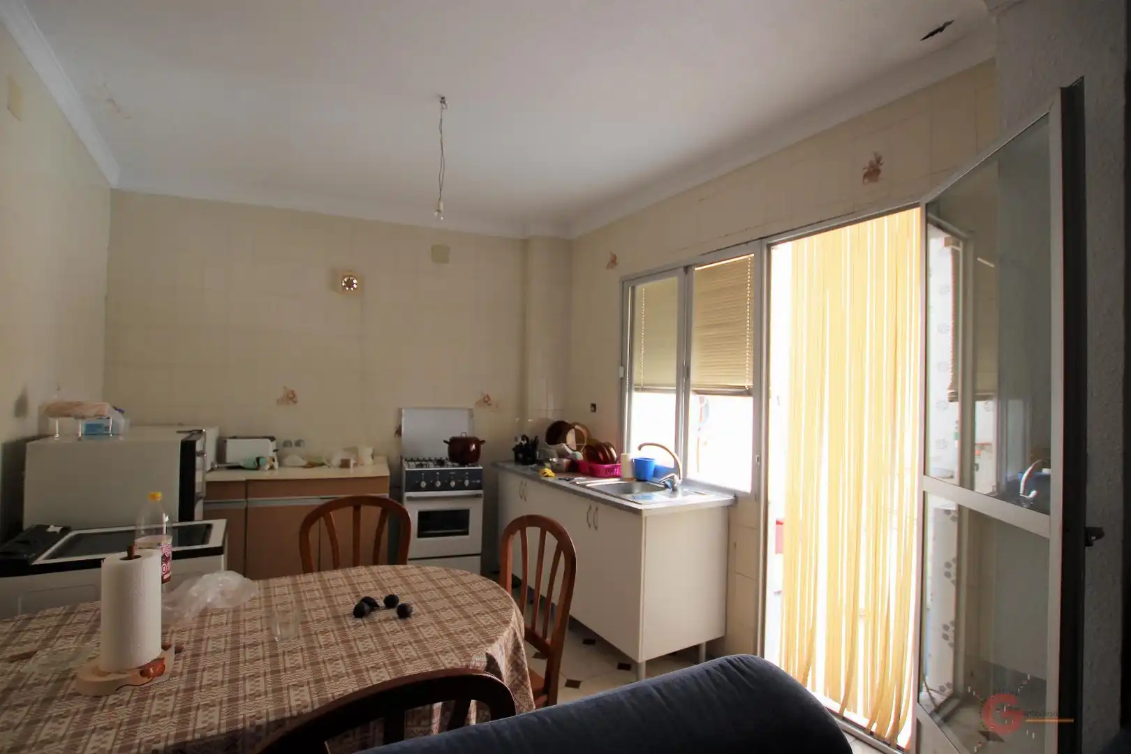 House for sale in Molvízar, imagen 10