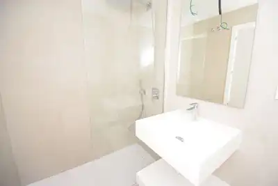 Appartement compact avec piscine à vendre à La Cala Mijas, imagen 31