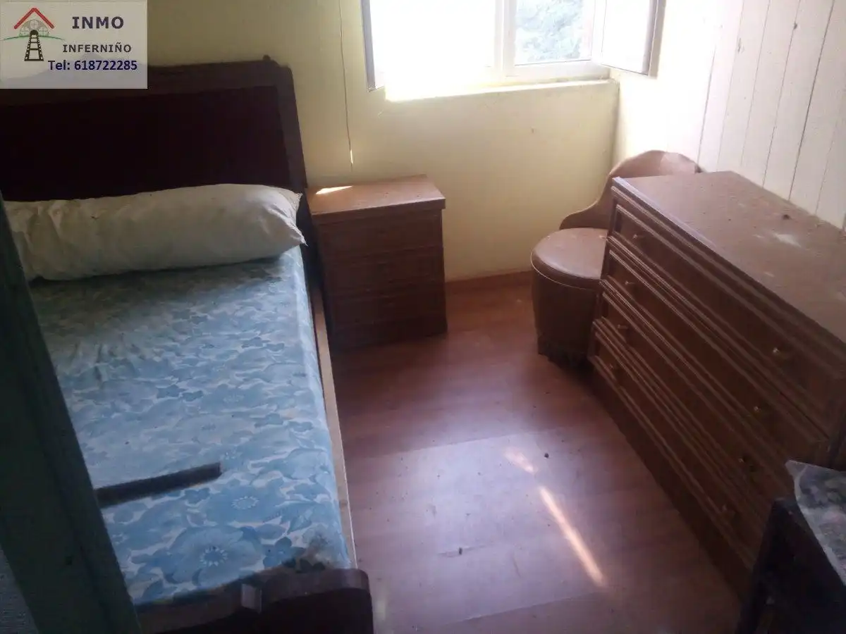 Casa en venta en Sedes - Pedroso - Doso, imagen 20
