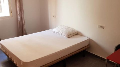 Foto 4 de Apartamento de alquiler en Barrio de Benimaclet, Valencia Capital