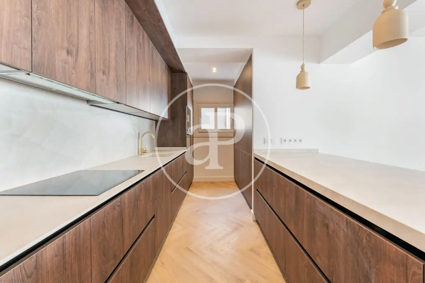 Piso en venta en C. de Claudio Coello, imagen 7