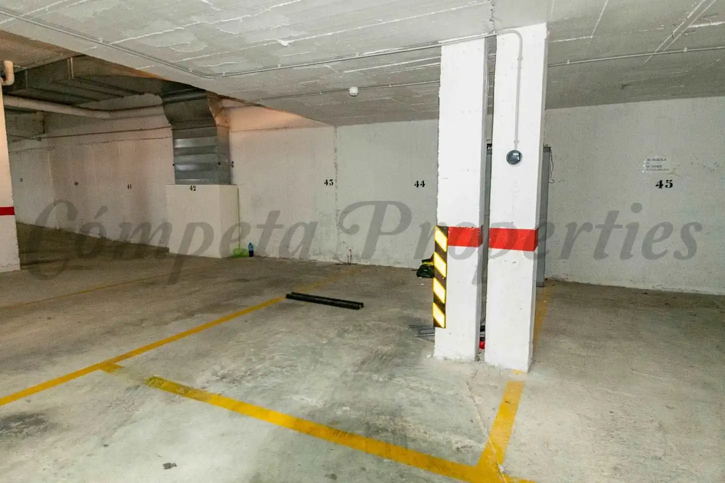 Individual en venda a Urbanización Santa Rosa, imagen 3