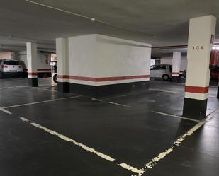 Parking of Garage for sale in Leioa