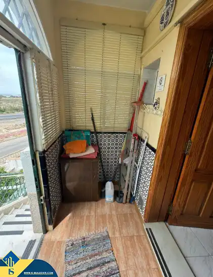 Duplex avec piscine à vendre à Nueva Torrevieja - Aguas Nuevas, imagen 9