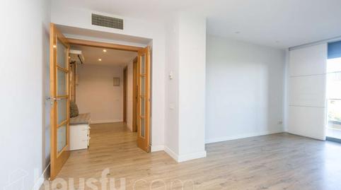 Photo 4 of Flat for sale in Avinguda D'habana Vieja, ., Els Canyars, Barcelona