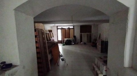 Foto 5 de Casa adosada de alquiler en Rúa Doutor Casares, 18, Monforte de Lemos, Lugo