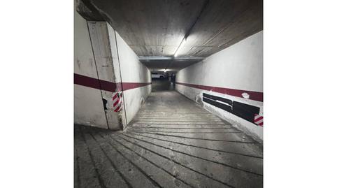 Photo 4 of Garage for sale in Calle Carrer Illa, La Devesa, Girona Capital