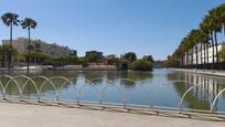 Flat for sale in Los Guindos - Parque Mediterráneo - Santa Paula, imagen 1