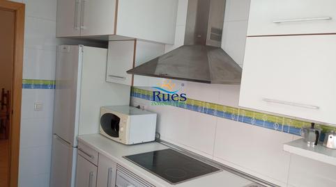 Photo 4 of Apartment for sale in Avenida Central, Costa Marfil, Castellón